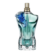 Jean Paul Gaultier Le Beau Flower Edition Samples