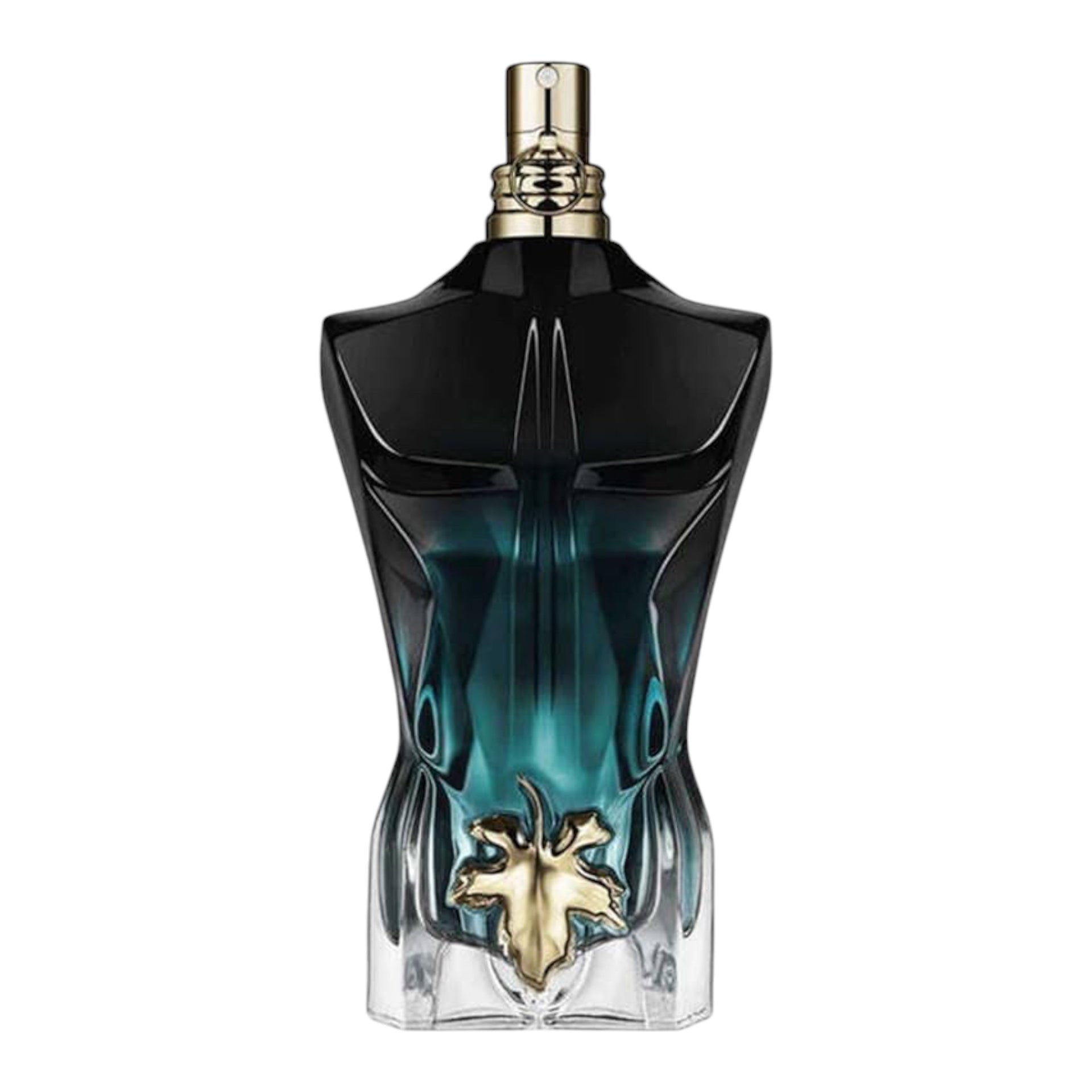 Jean Paul Gaultier Le Beau Le Parfum Samples