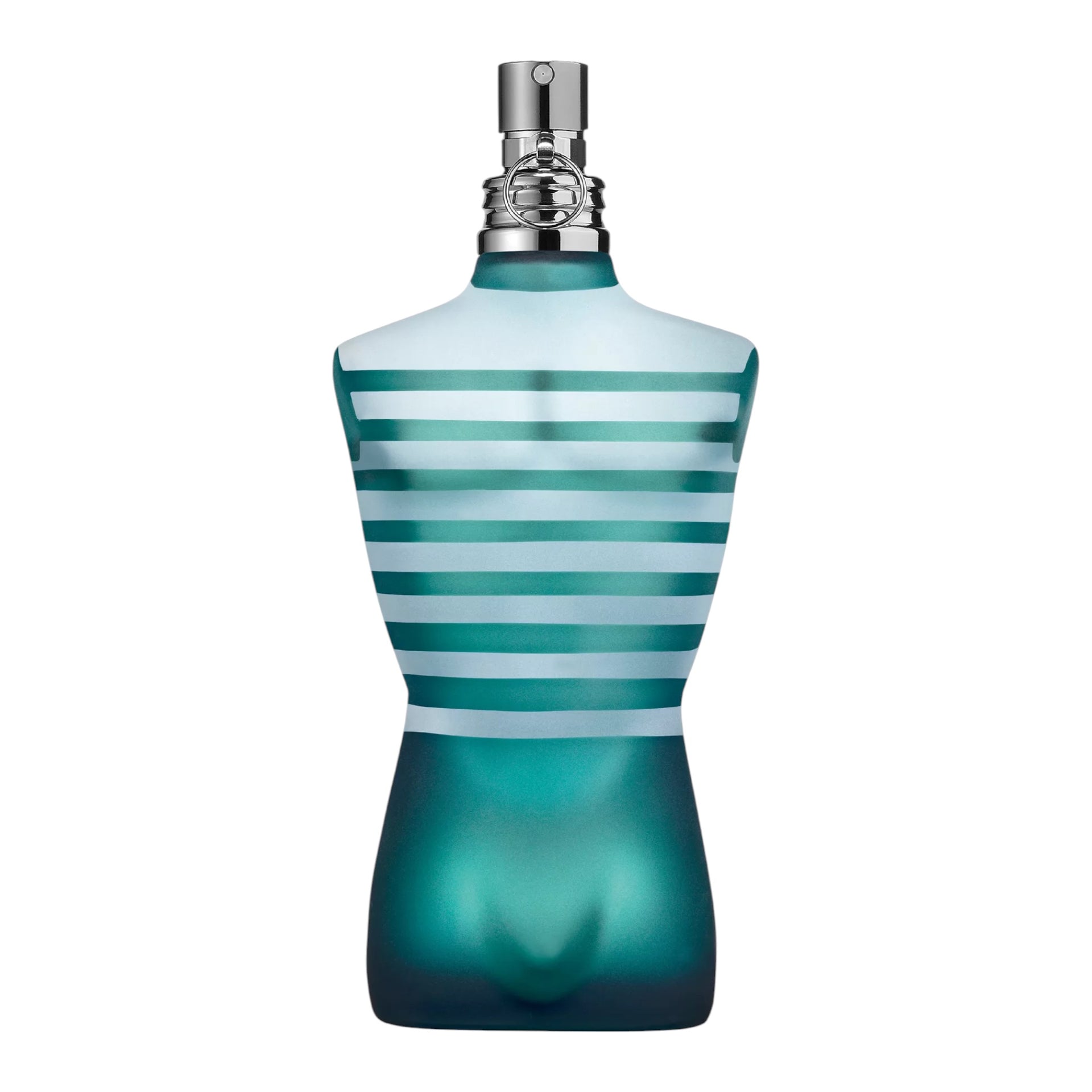 Jean Paul Gaultier Le Male EDT Samples