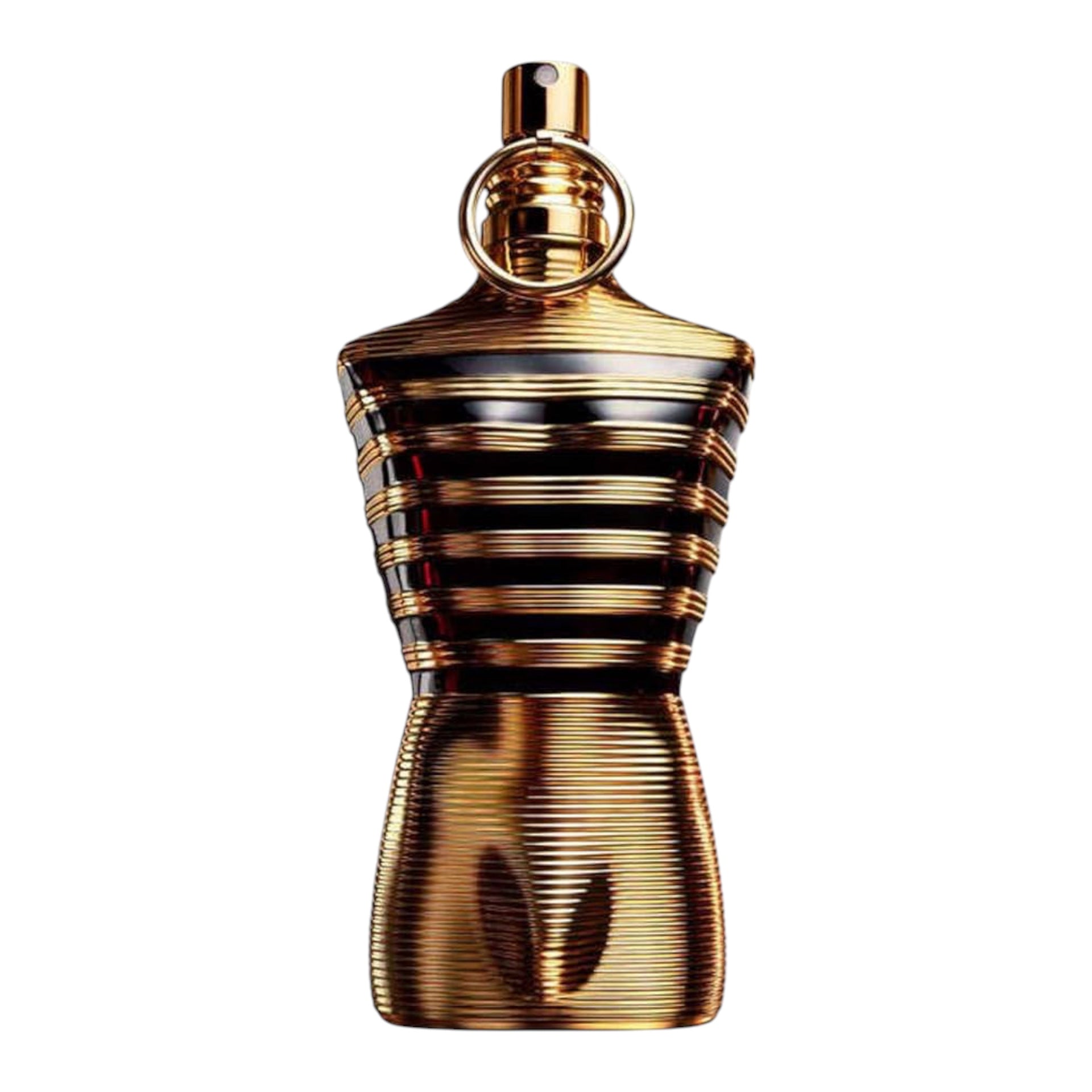 Jean Paul Gaultier Le Male Elixir Samples