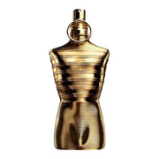 Jean Paul Gaultier Le Male Elixir Absolu Samples