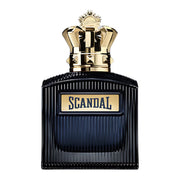 Jean Paul Gaultier Scandal Pour Homme Intense Samples