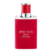Jimmy Choo Man Extreme Samples