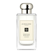 Jo Malone Wood Sage & Sea Salt Samples