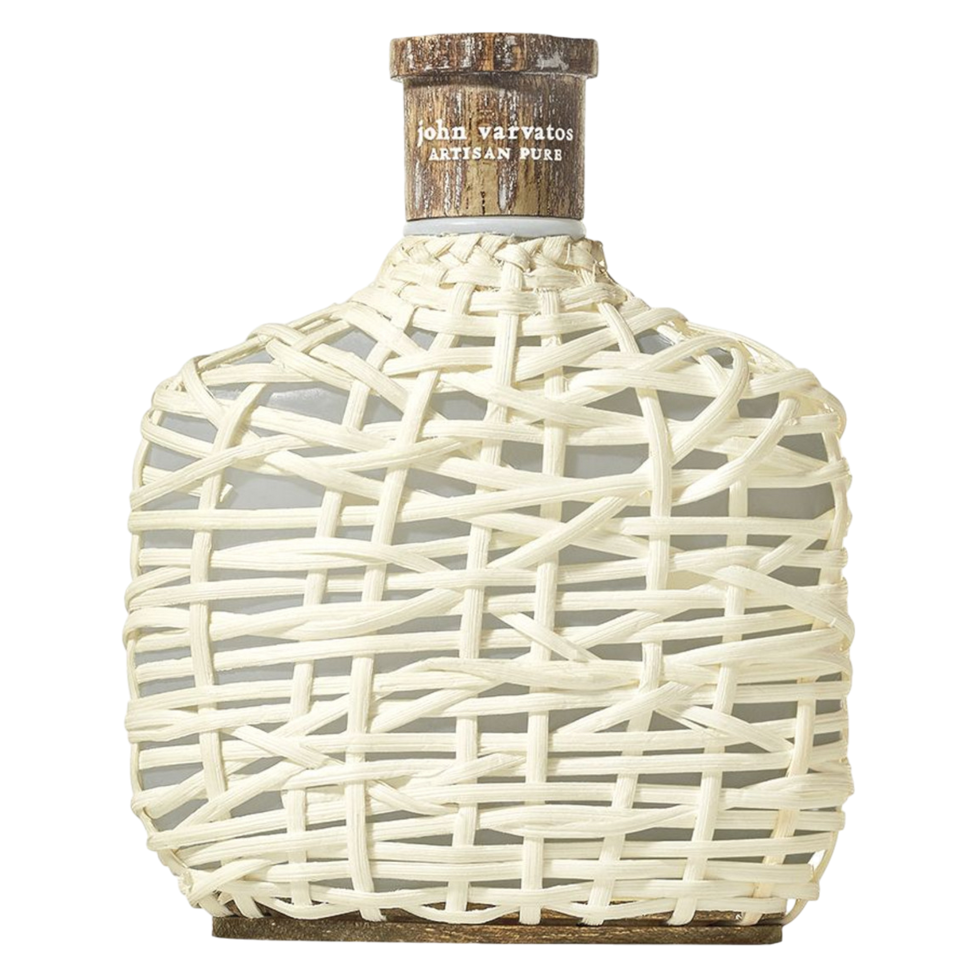 John Varvatos Artisan Pure Samples