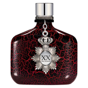 John Varvatos XX Intense Samples