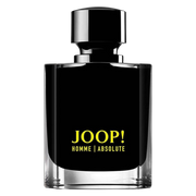 Joop Homme Absolute Samples