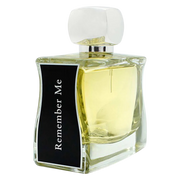 Jovoy Remember Me Samples