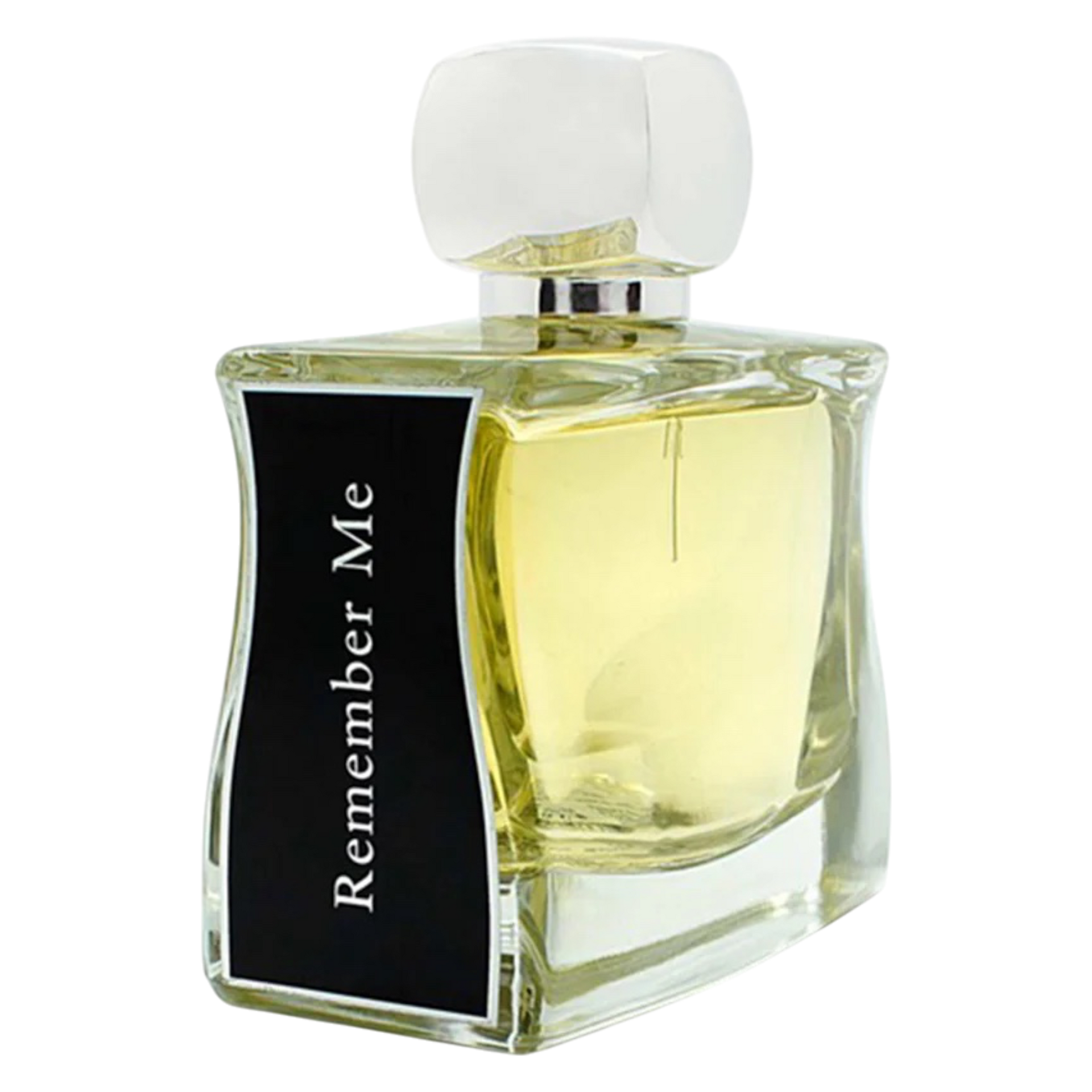 Jovoy Remember Me Samples