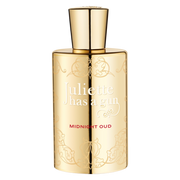 Juliette Has a Gun Midnight Oud Samples