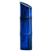 kenzo Homme EDT Intense Samples