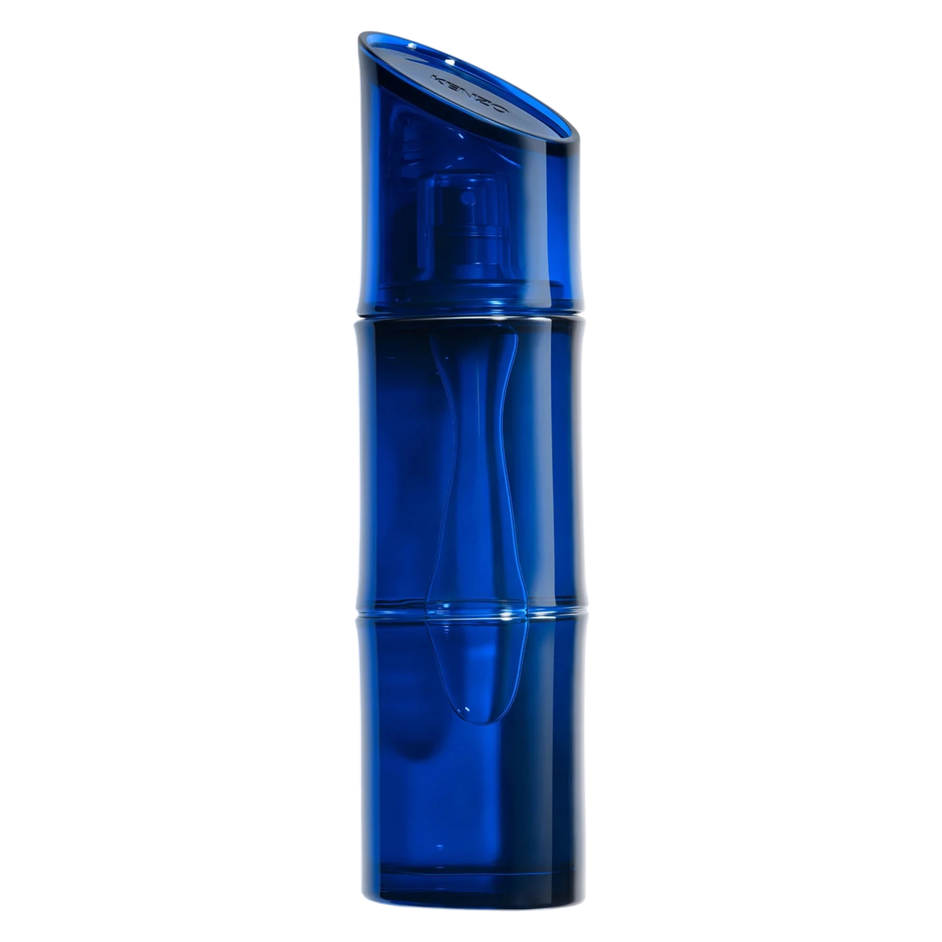 kenzo Homme EDT Intense Samples