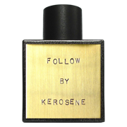Kerosene Follow Samples