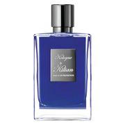 Kilian Kologne Samples