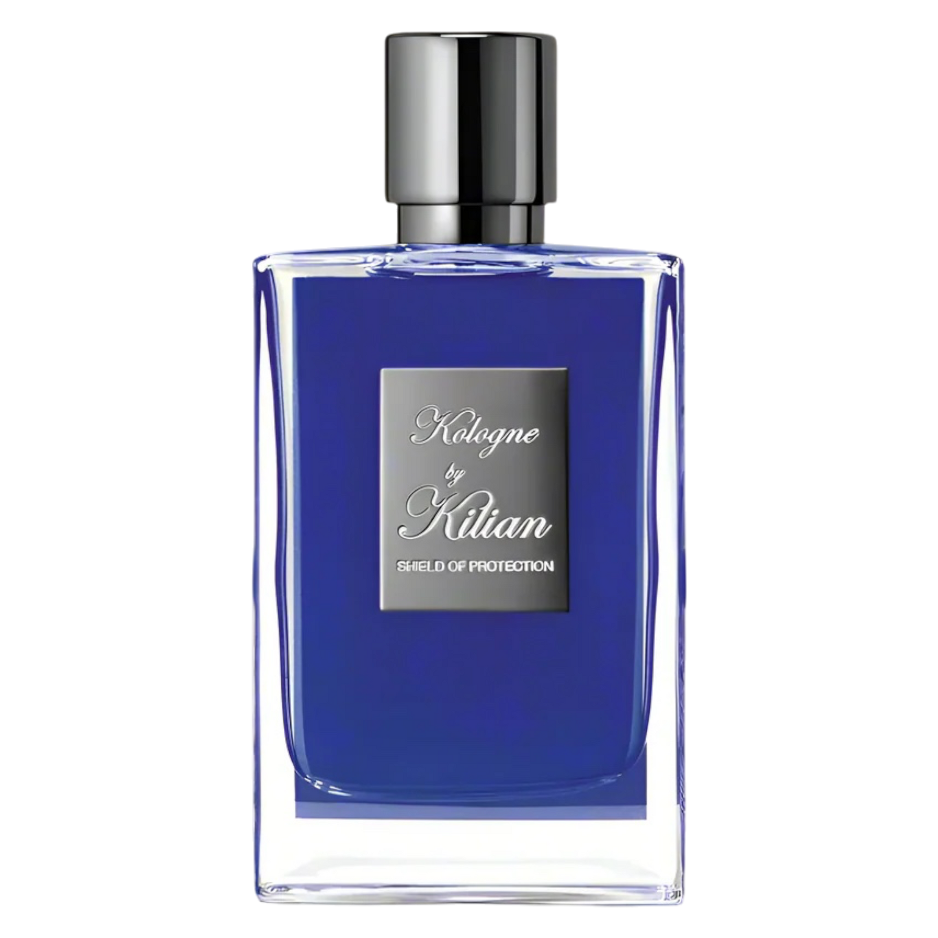 Kilian Kologne Samples