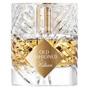 Kilian Old Fashioned Samples