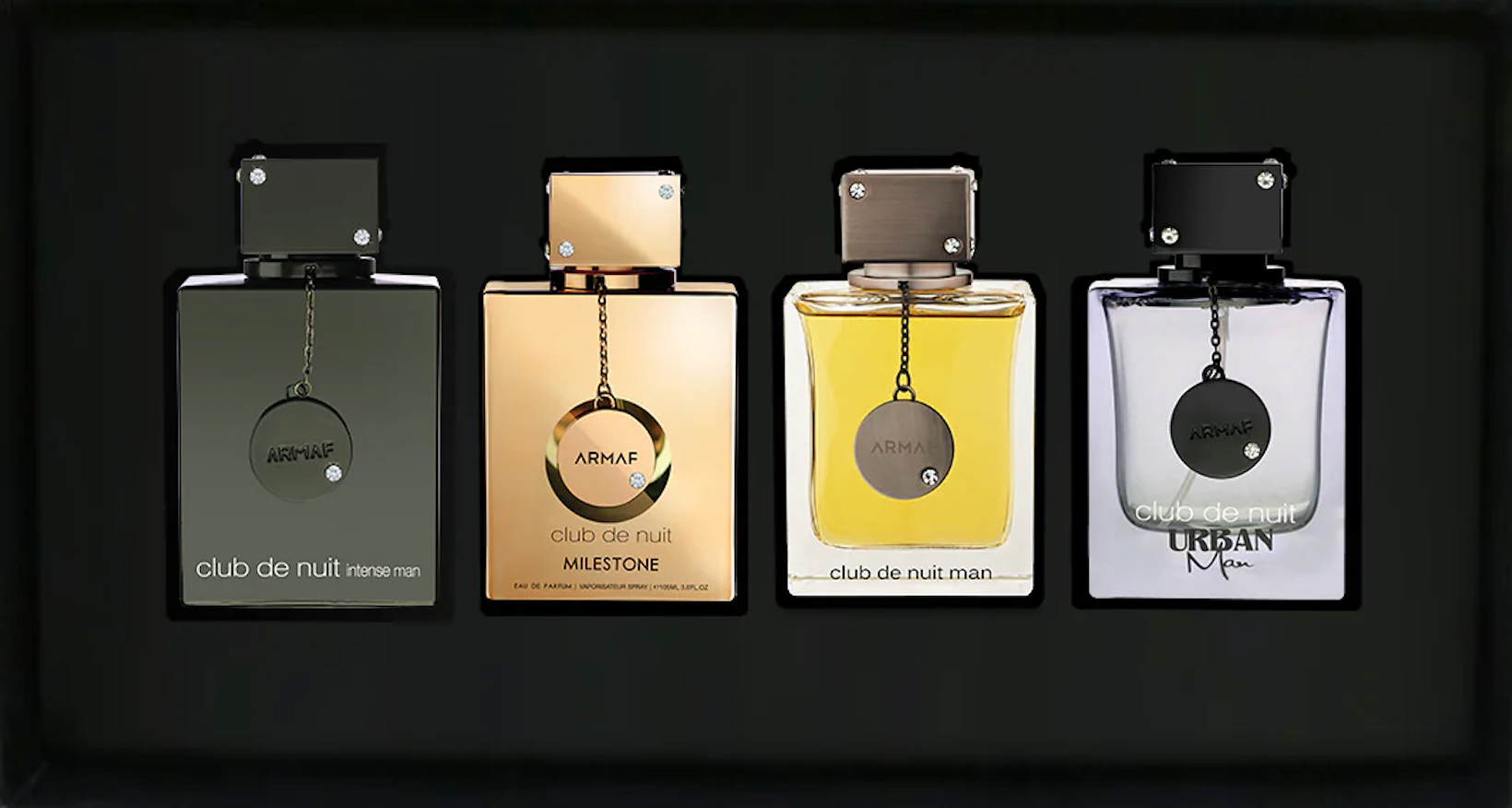 The Benefits of Fragrance Clones from My Fragrance Samples:                  Affordable Alternatives to Luxury Scents
