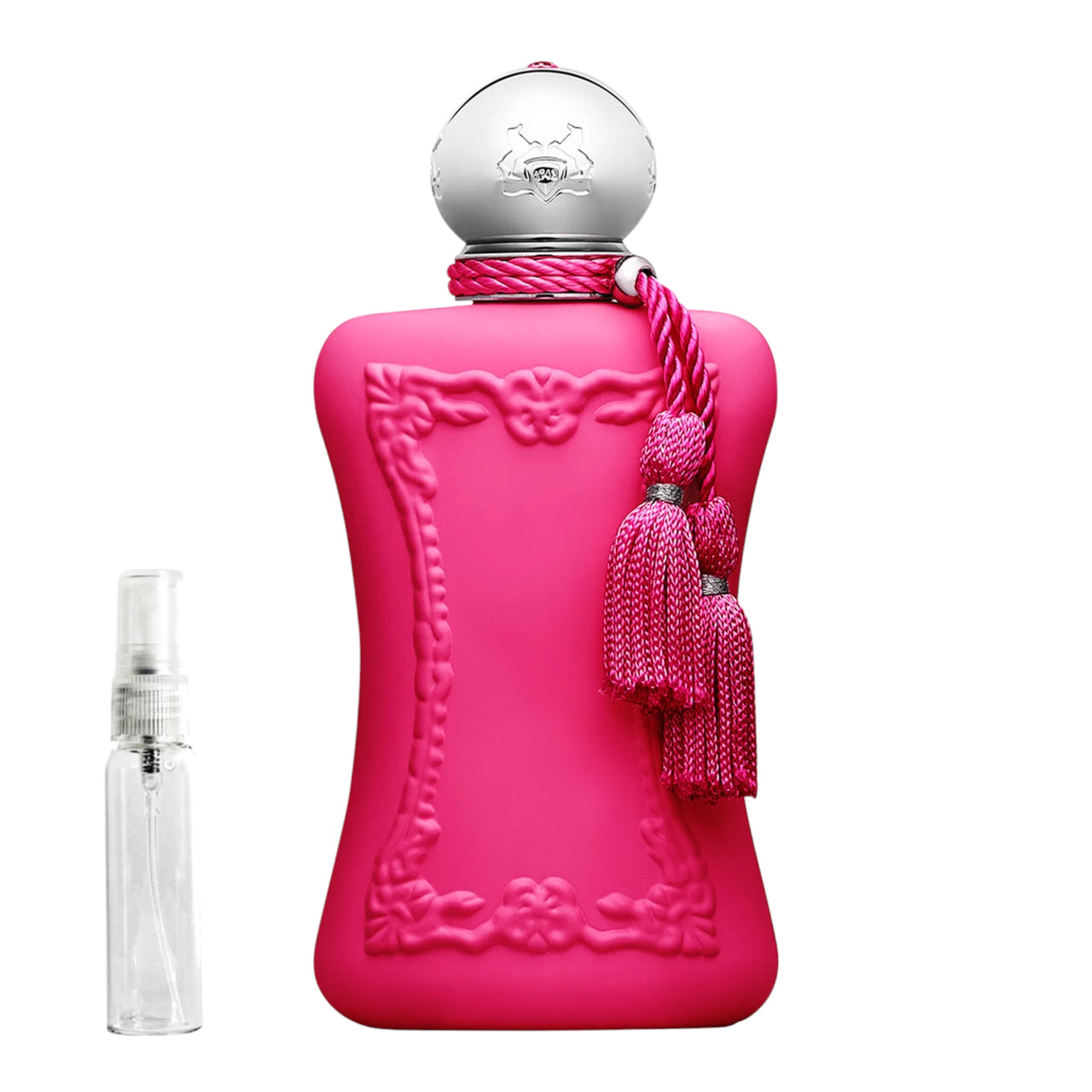 Parfums de Marly Oriana Samples