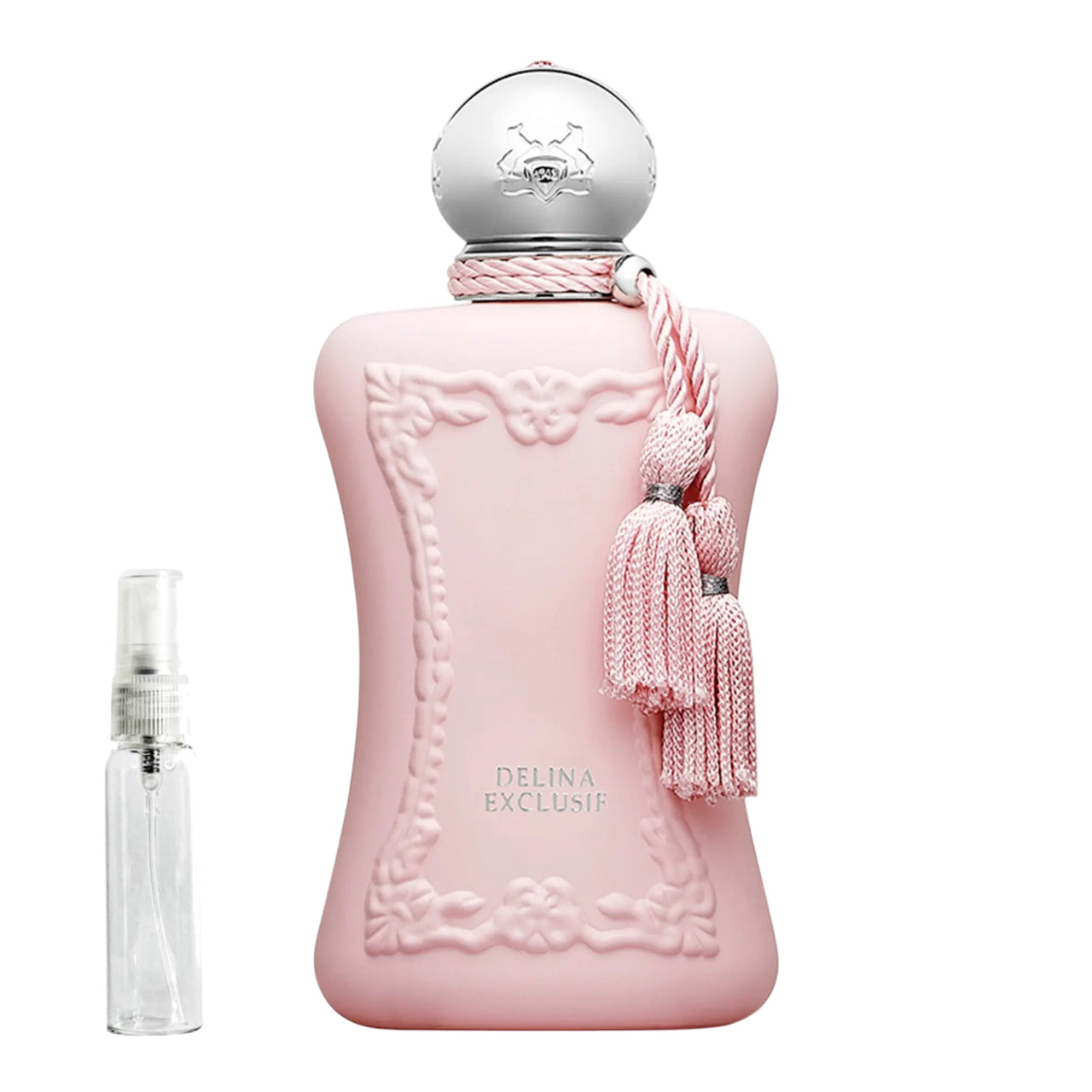 Parfums de Marly Delina Exclusif Samples