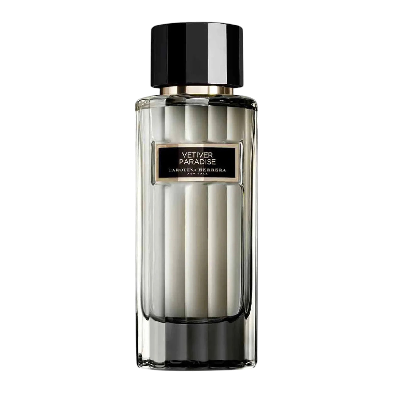 Carolina Herrera Vetiver Paradise Samples