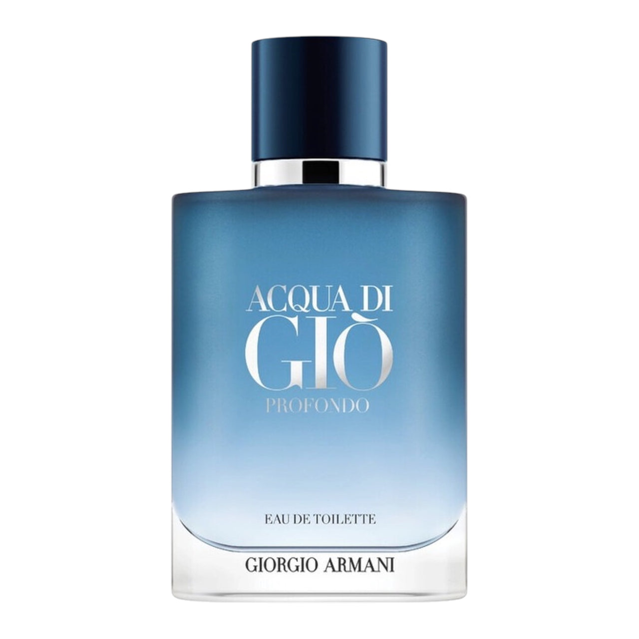 Armani Acqua di Gio Profondo EDT Samples