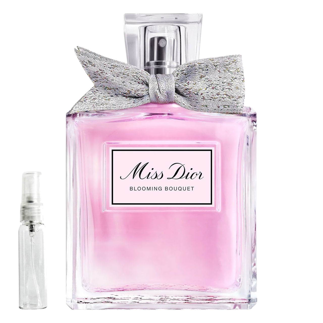 Dior Miss Dior Blooming Bouquet Samples