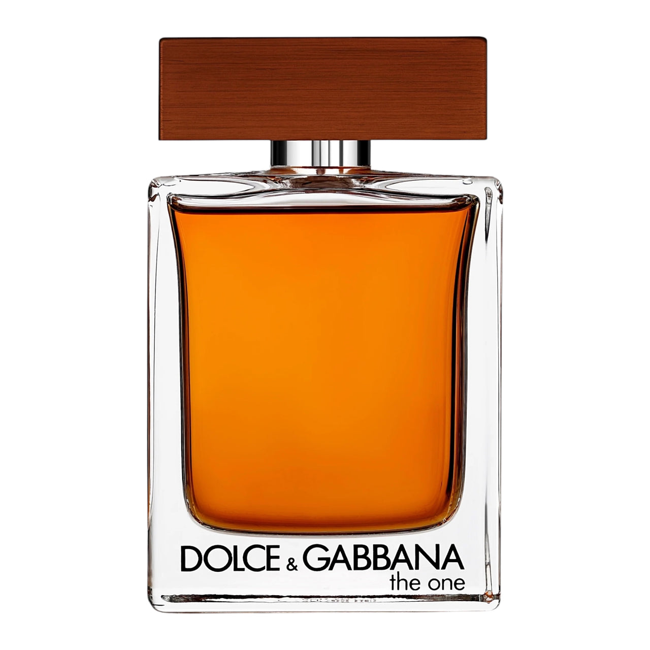 Dolce & Gabbana The One EDT Samples