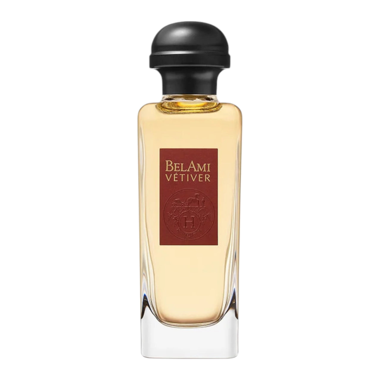 Hermes Bel Ami Vetiver Samples