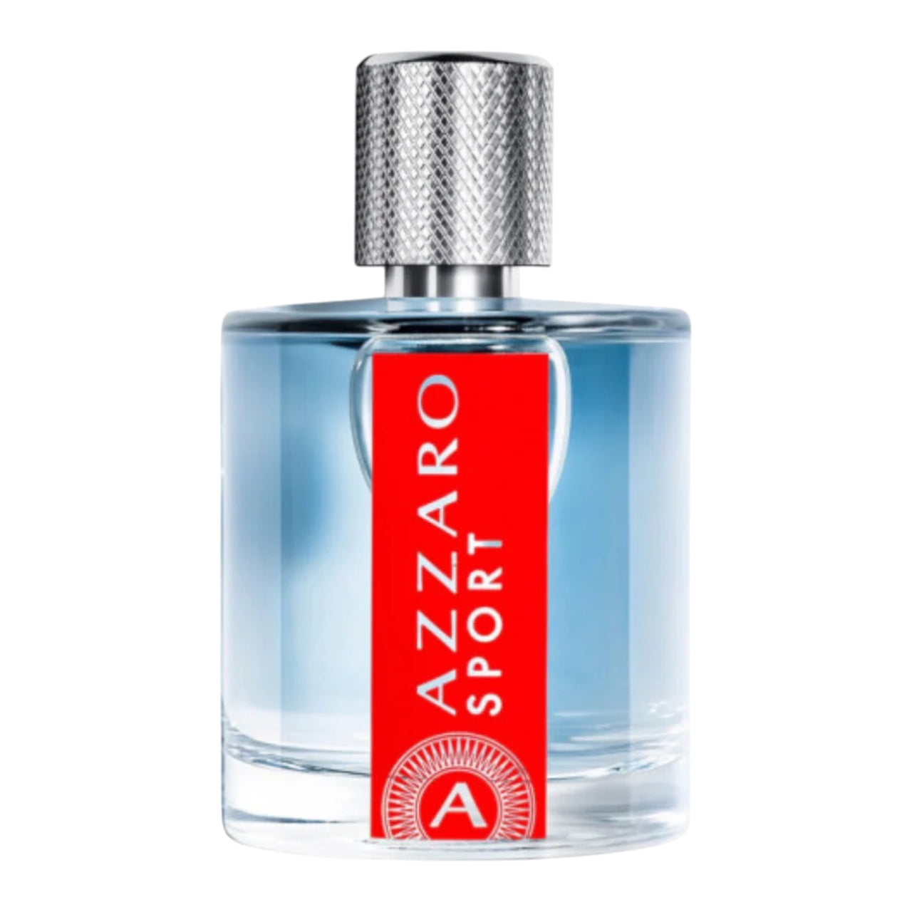 Azzaro Sport EDT Samples