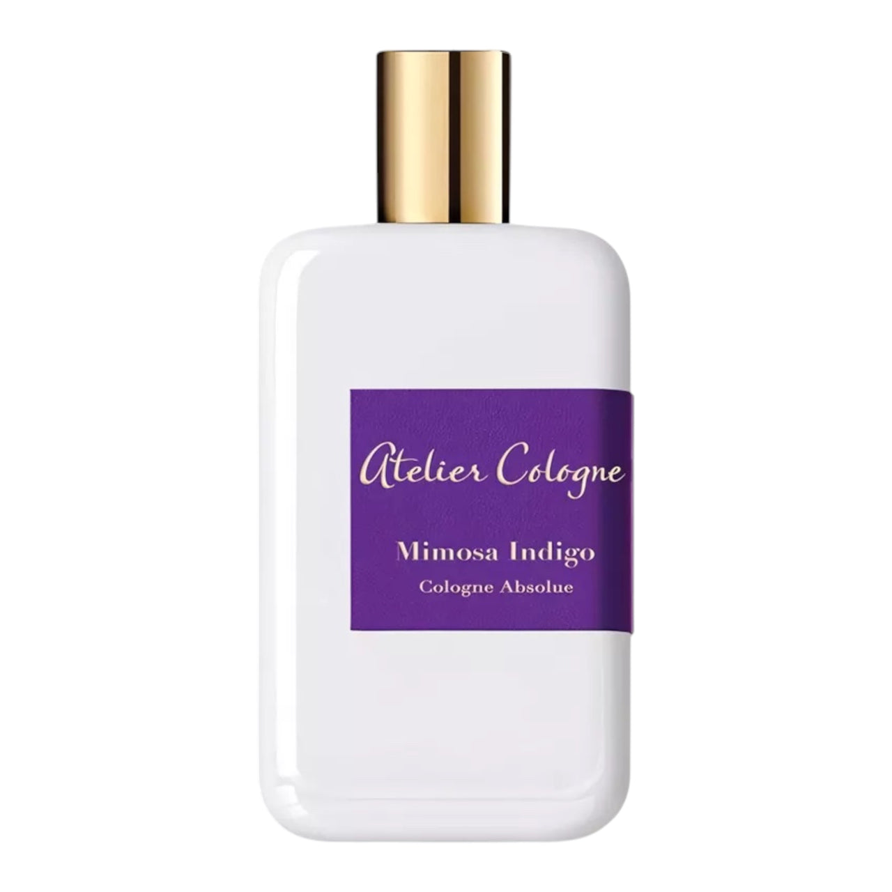 Atelier Cologne Mimosa Indigo Samples