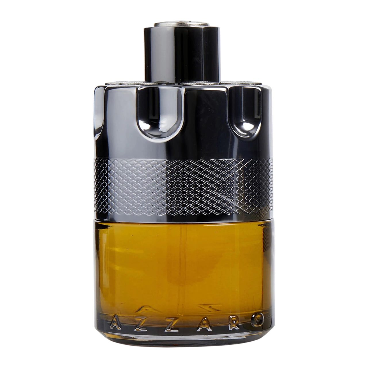 Azzaro Wanted by Night Samples