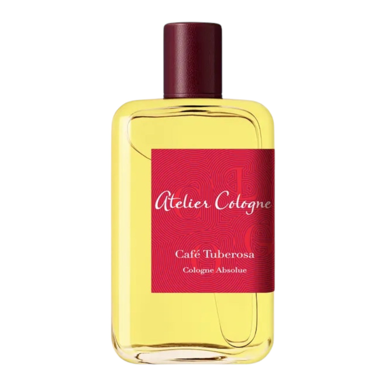 Atelier Cologne Café Tuberosa Samples