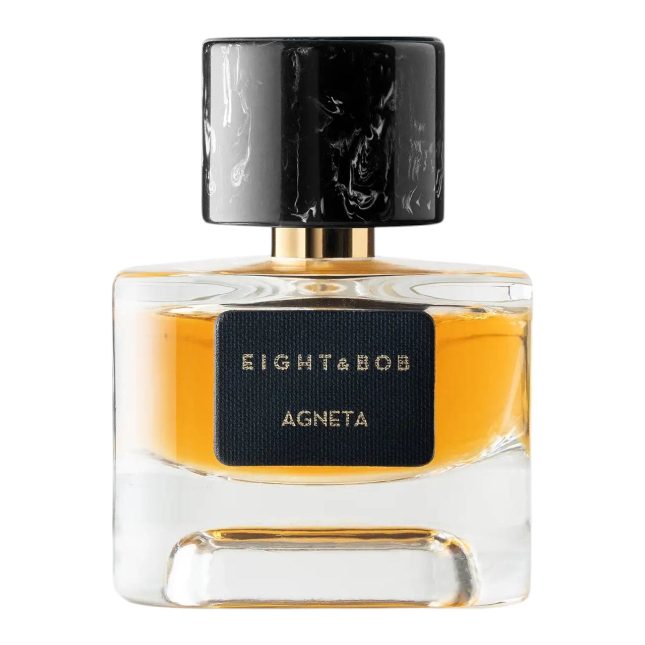 Eight & Bob Agneta Samples