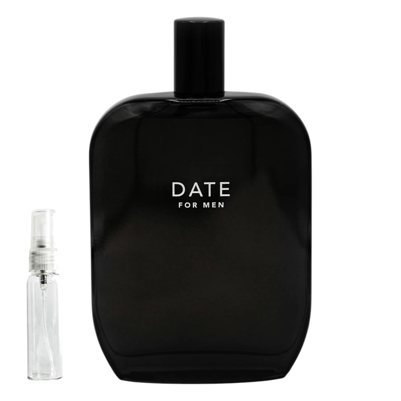 Fragrance One Date for Men Samples
