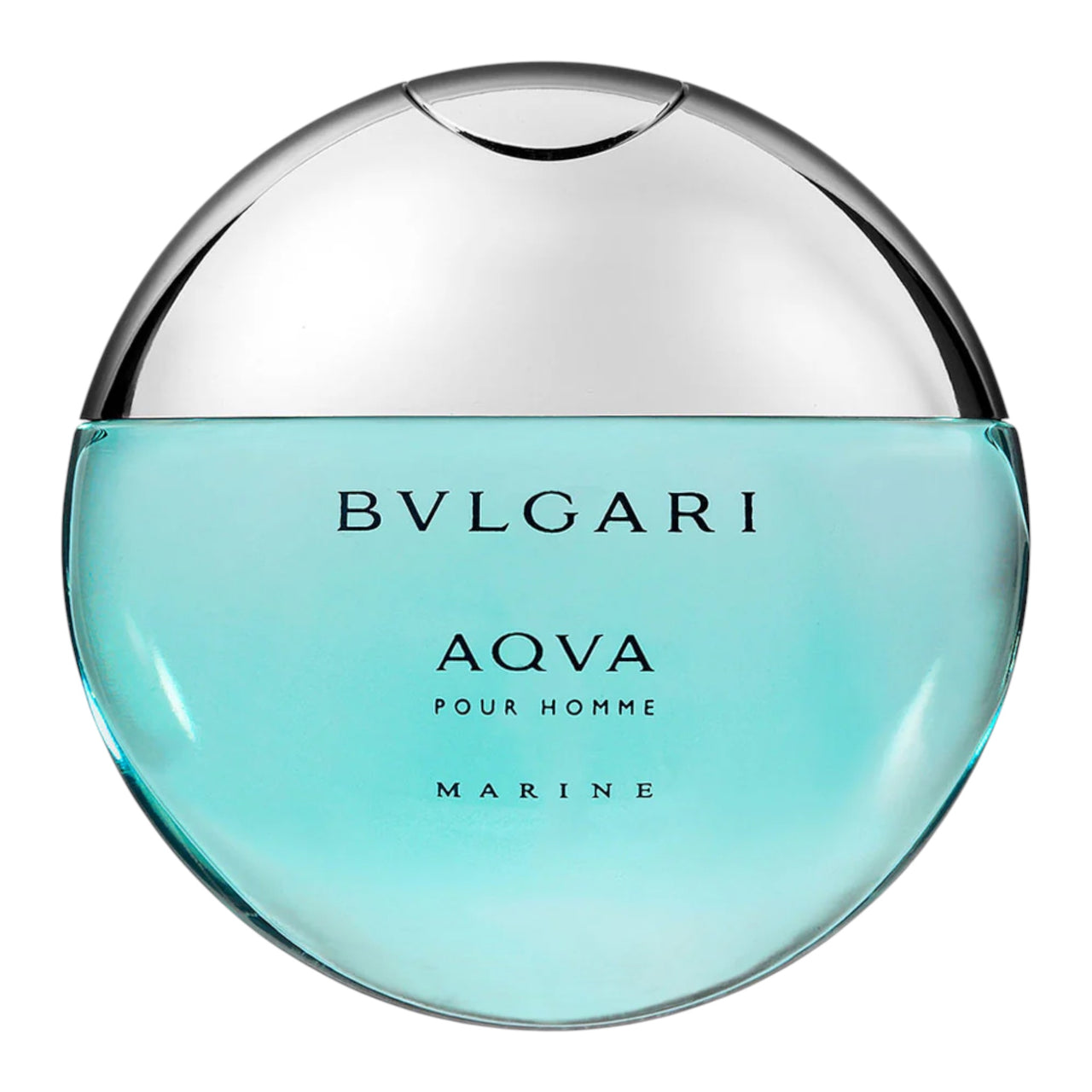 Bvlgari Aqva Marine Samples
