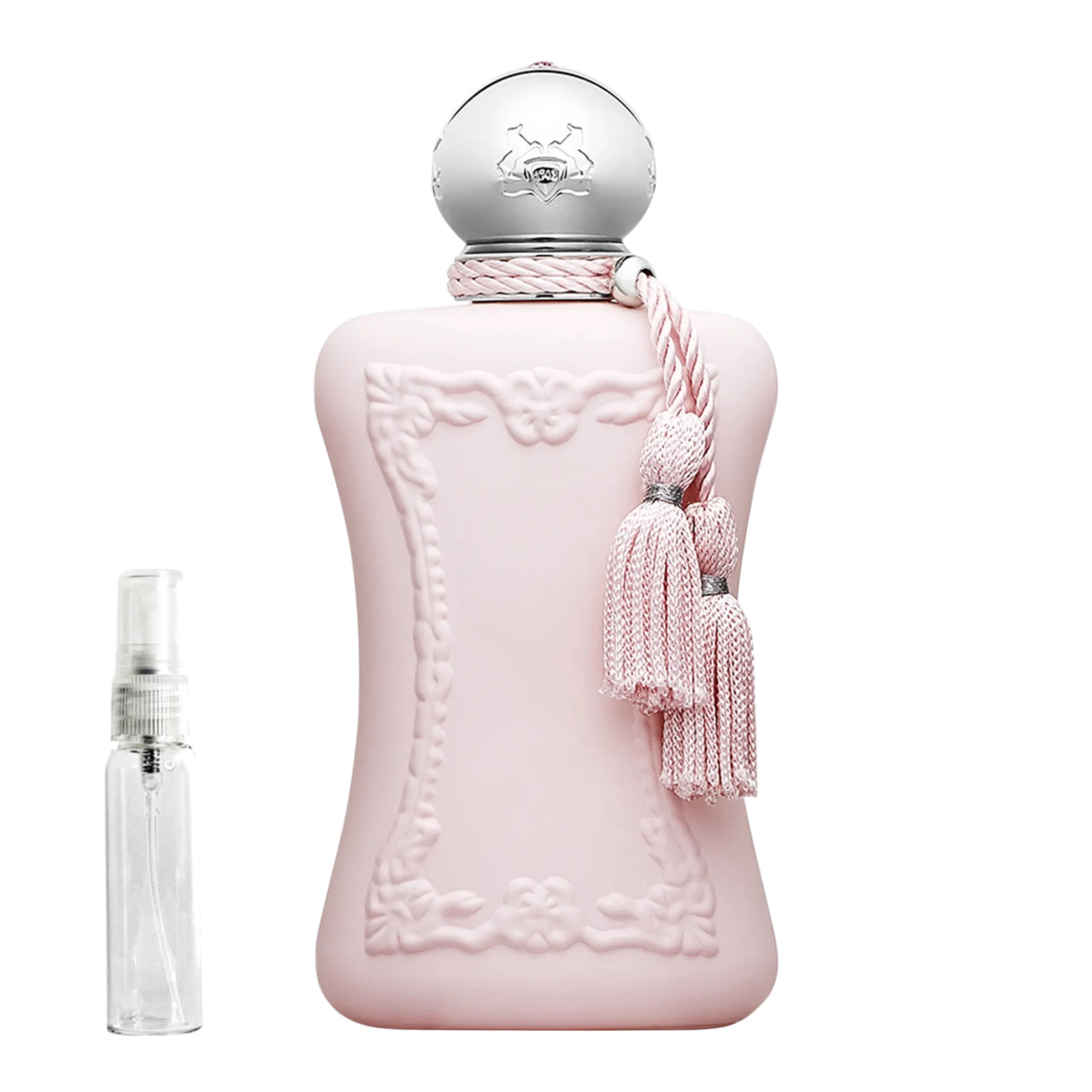 Parfums de Marly Delina Samples