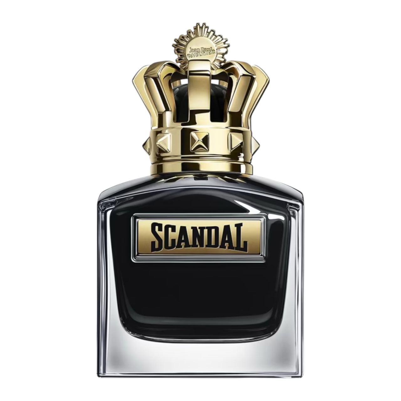 Jean Paul Gaultier Scandal Pour Homme Le Parfum Samples