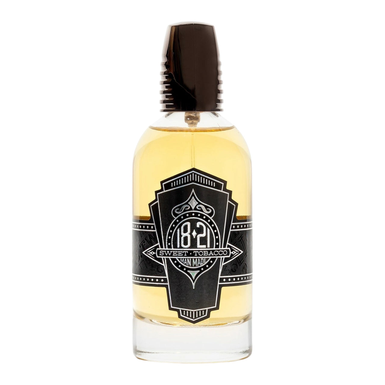 18.21 Man Made Sweet Tobacco Spirits