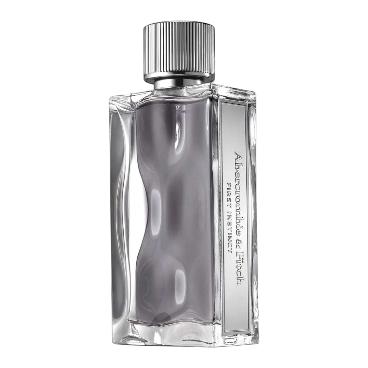 Abercrombie & Fitch First Instinct Samples