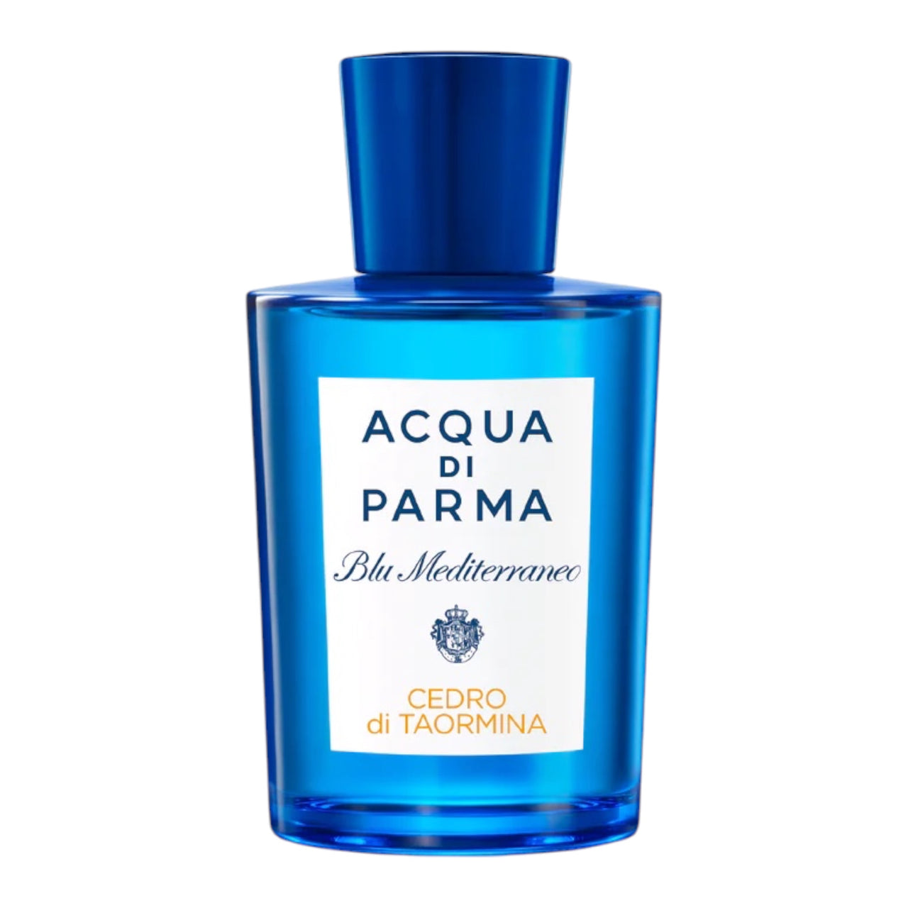 Acqua di Parma Cedro di Taormina Samples