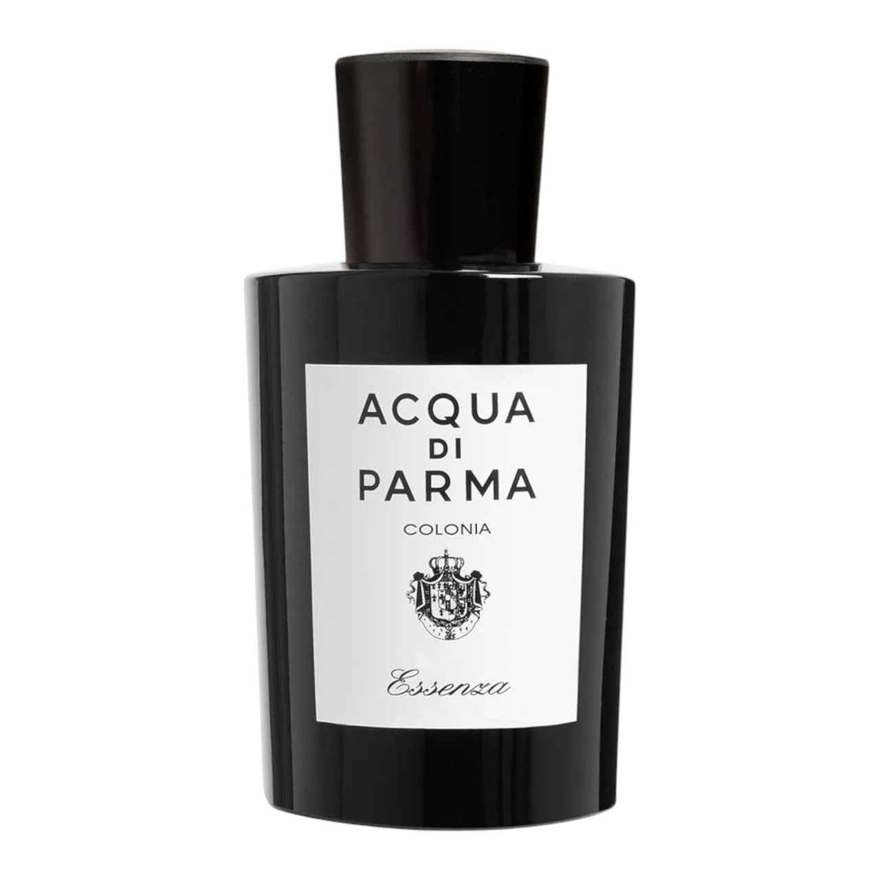 Acqua di Parma Colonia Essenza Samples