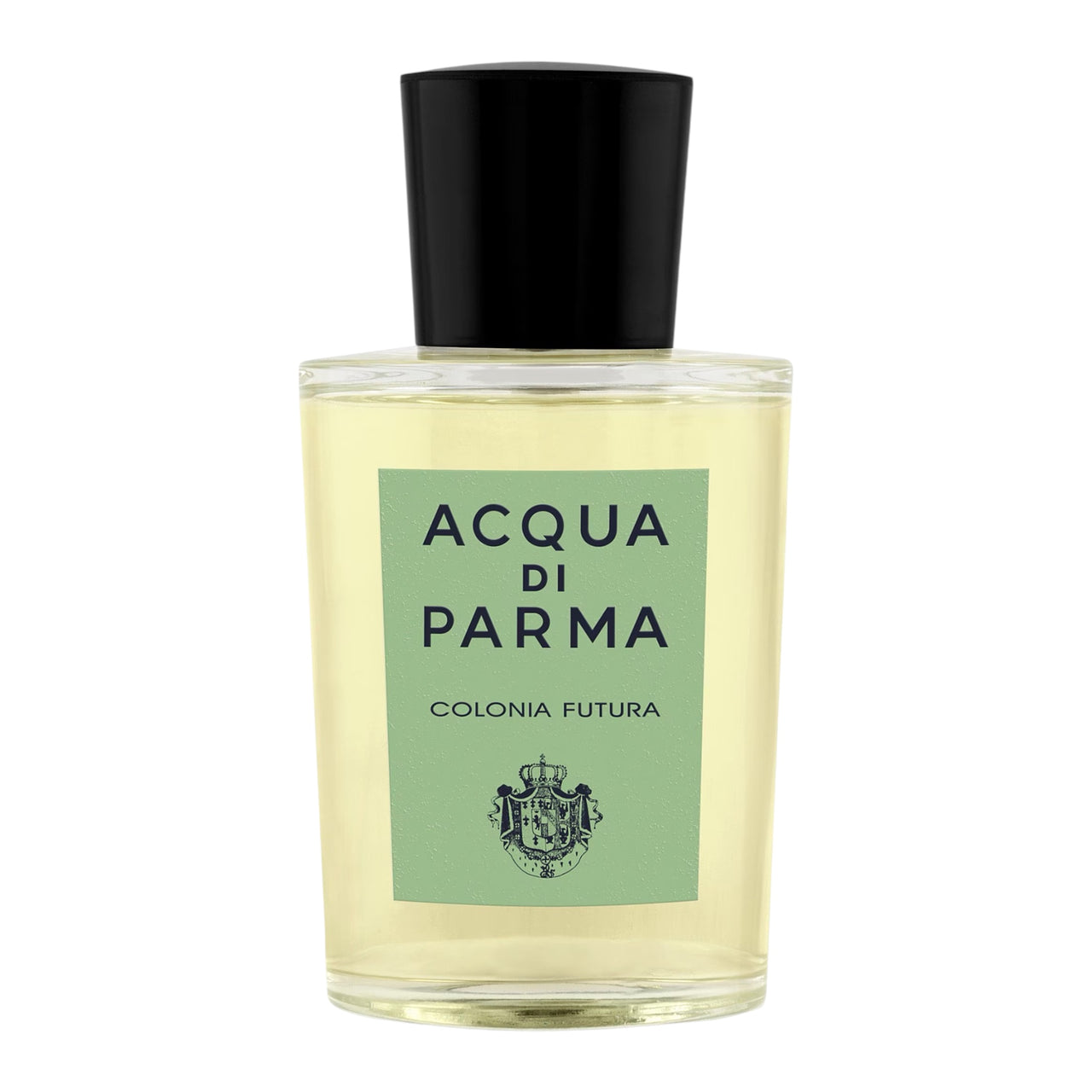 Acqua di Parma Colonia Futura Samples
