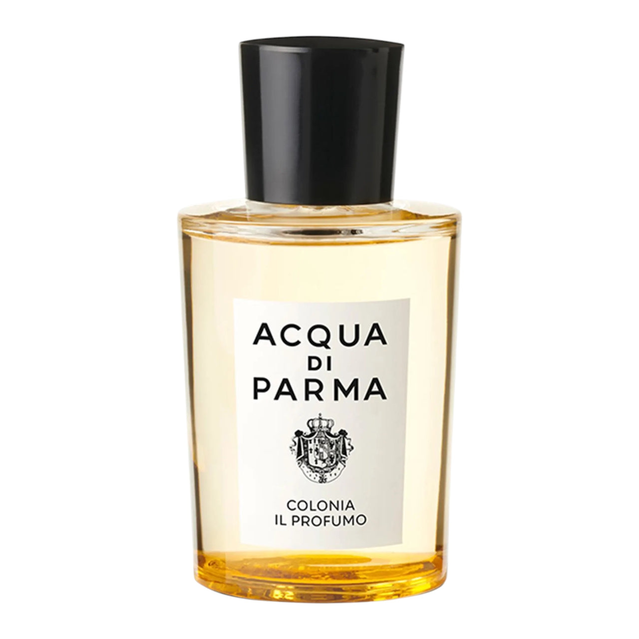 Acqua di Parma Colonia il Profumo Samples