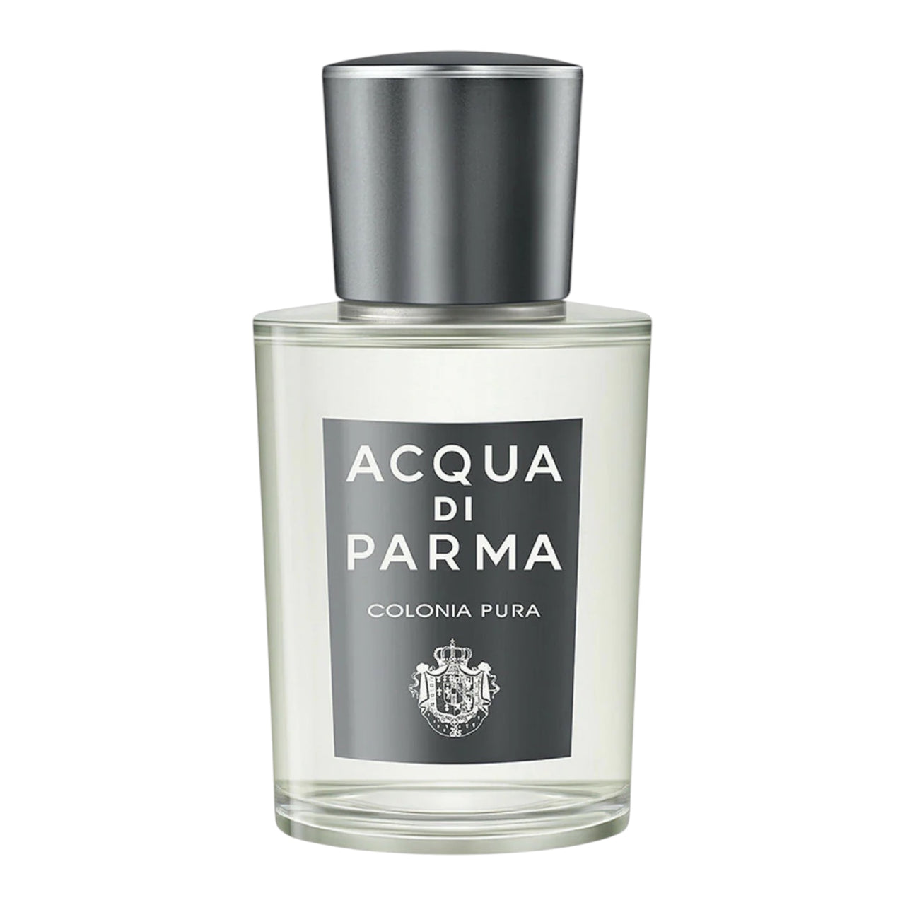 Acqua di Parma Colonia Pura Samples