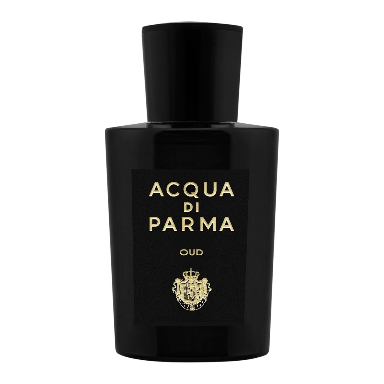 Acqua di Parma Oud Samples