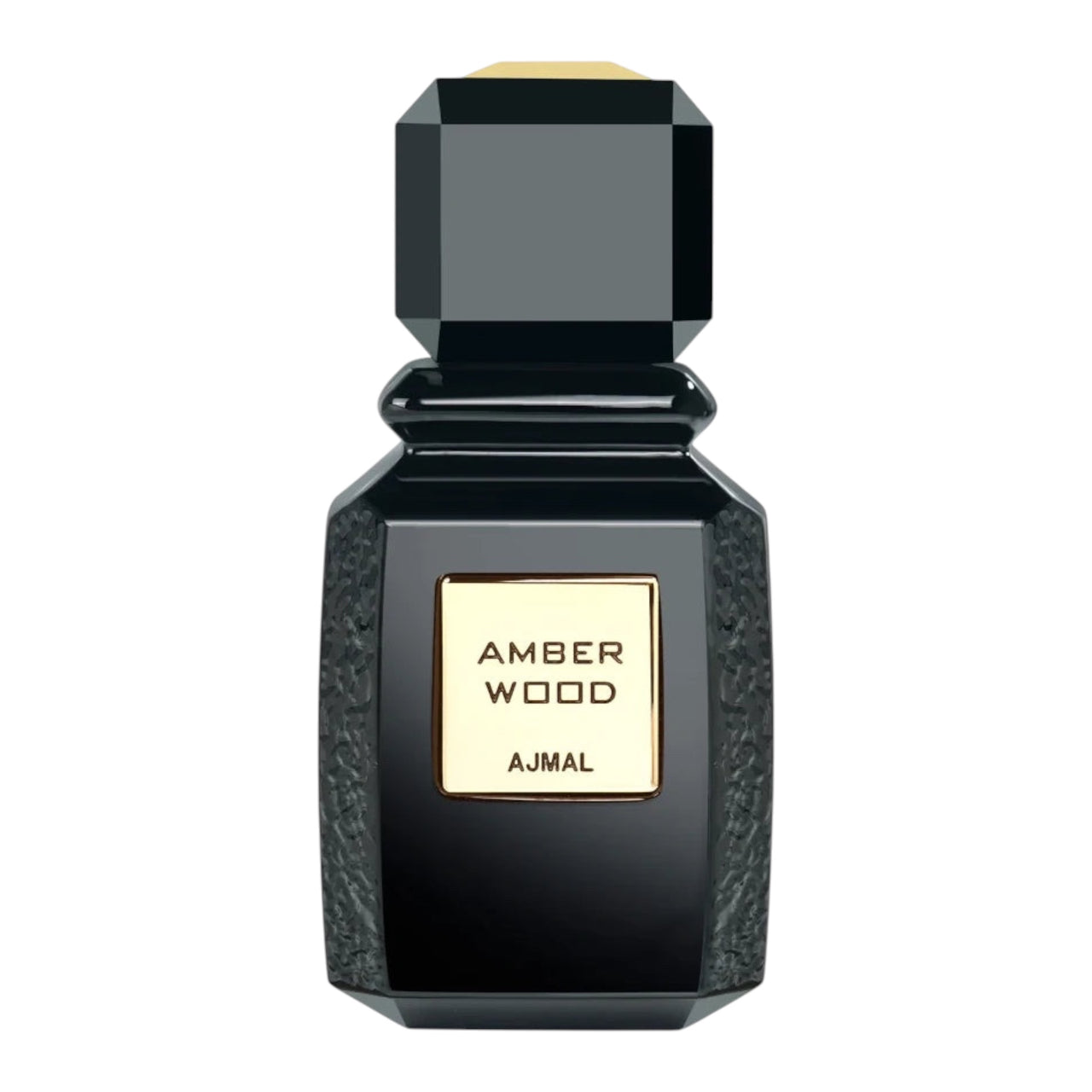 Ajmal Amber Wood Samples