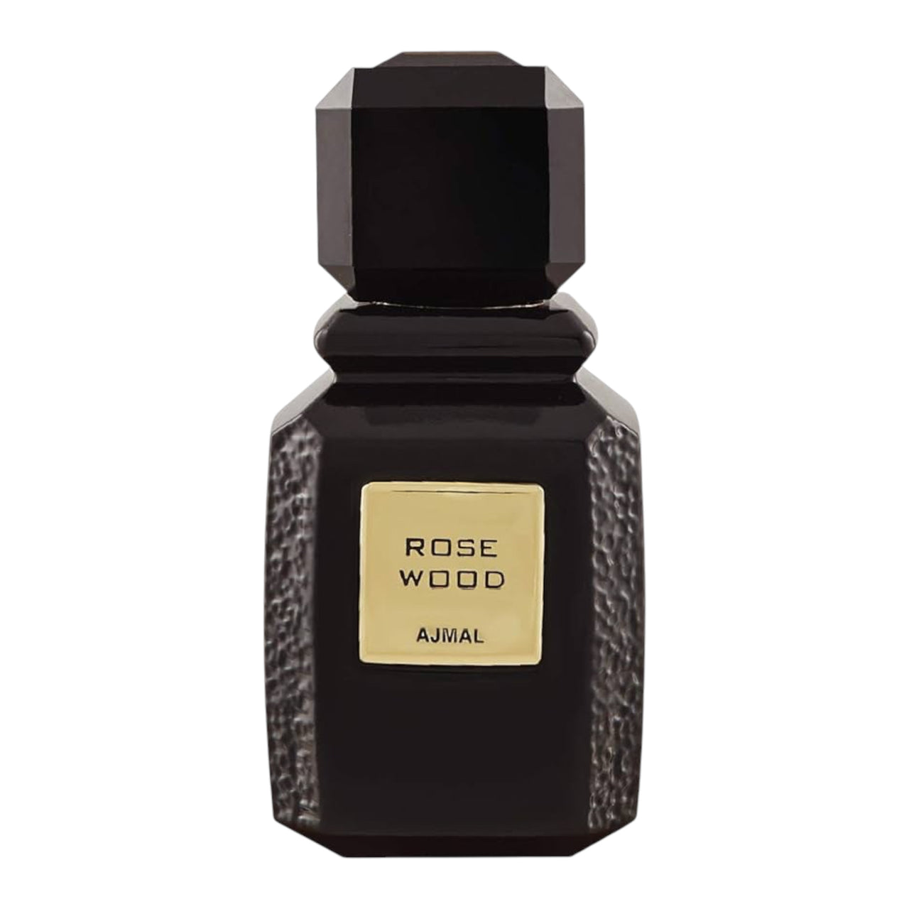 Ajmal Rose Wood Samples