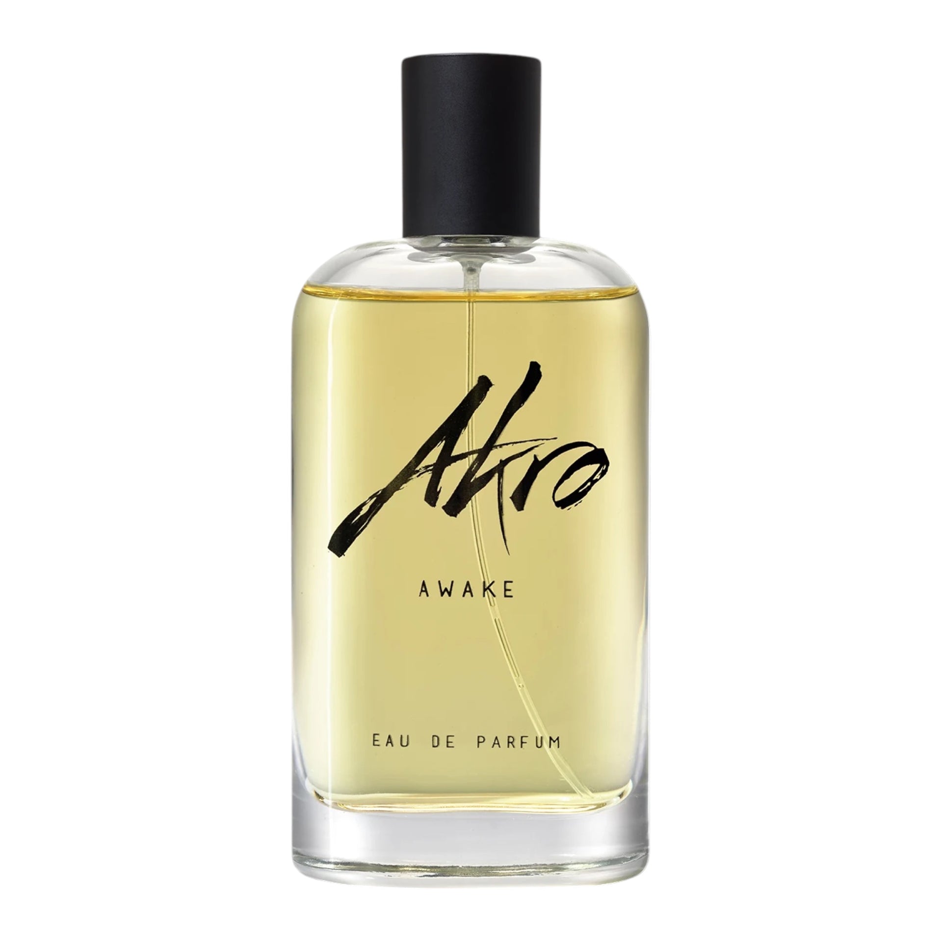 Akro Awake Samples