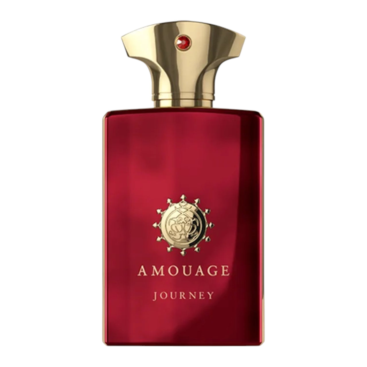 Amouage Journey Man Samples