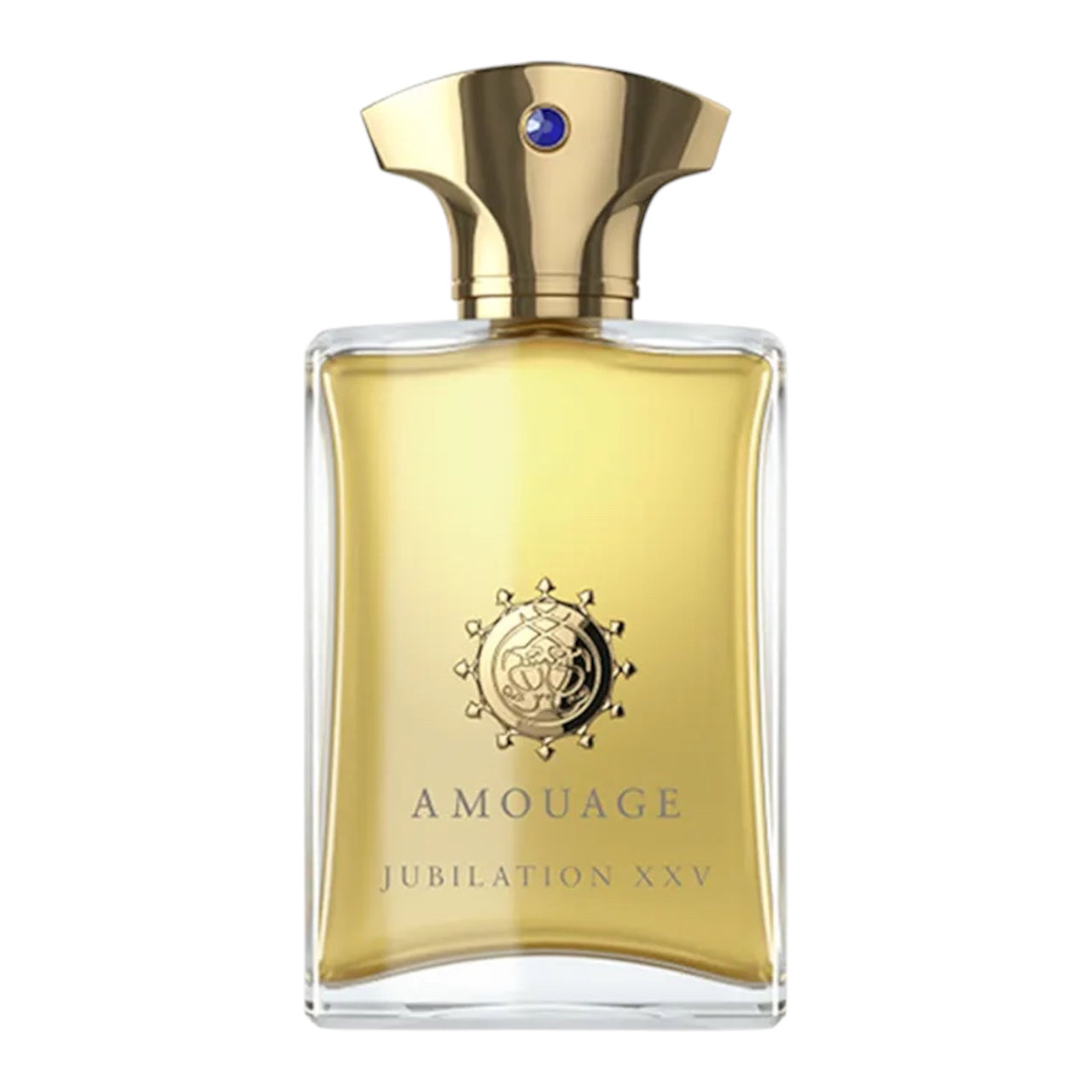 Amouage Jubilation XXV Man Samples